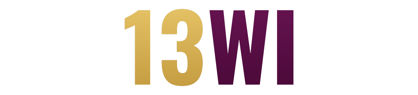 13wi